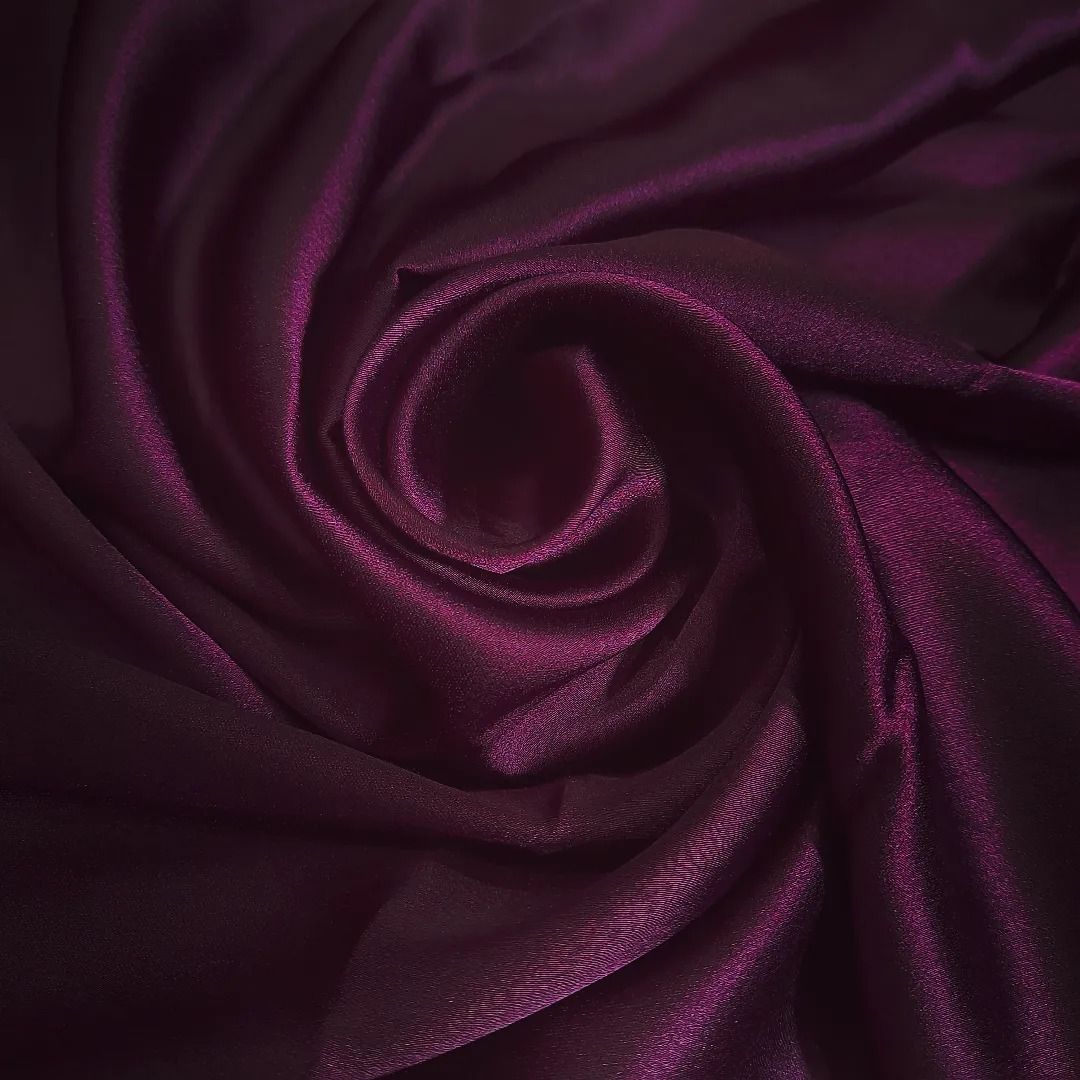 A SIP OF WINE SAREE