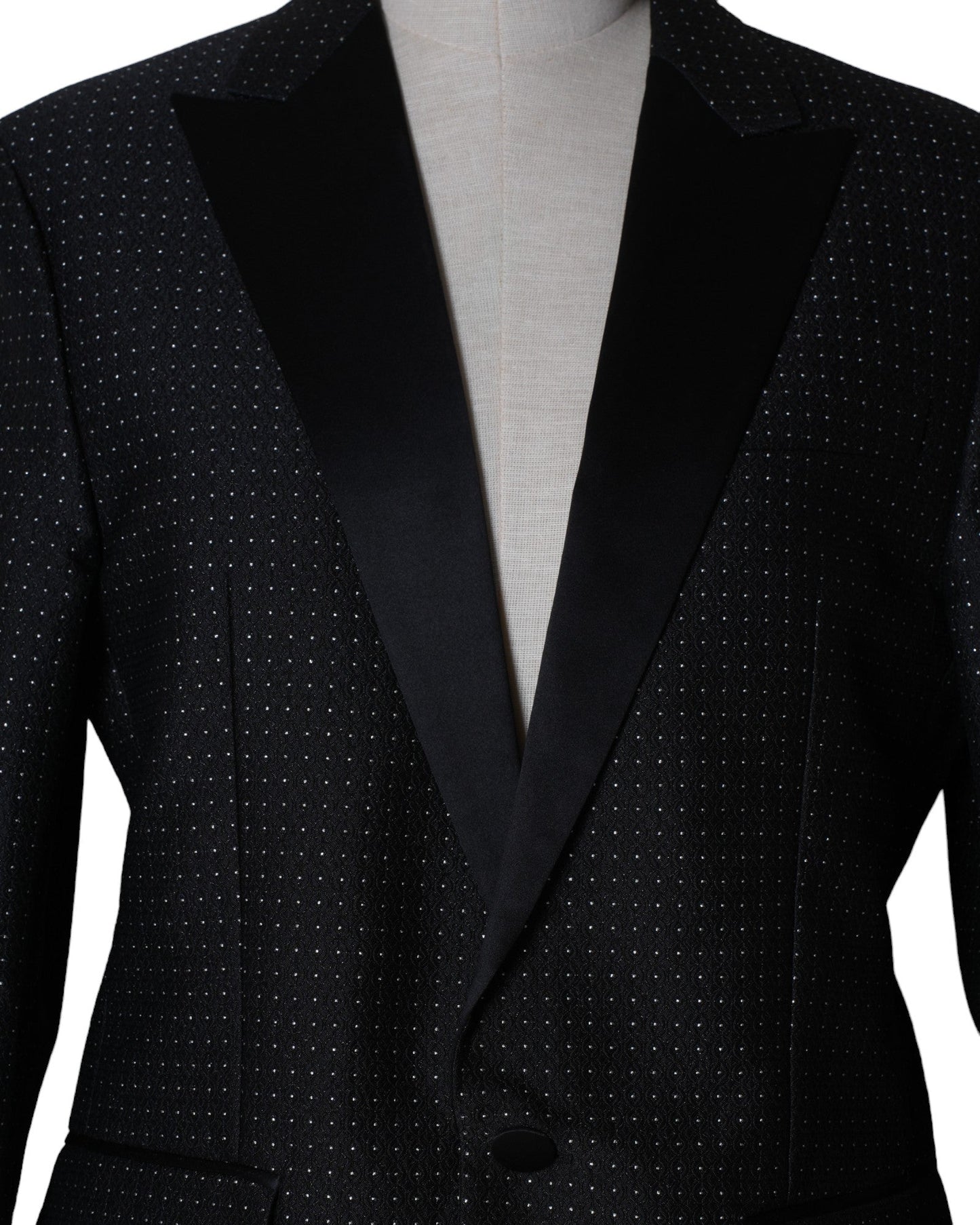New Dsqaured 2 Blazer