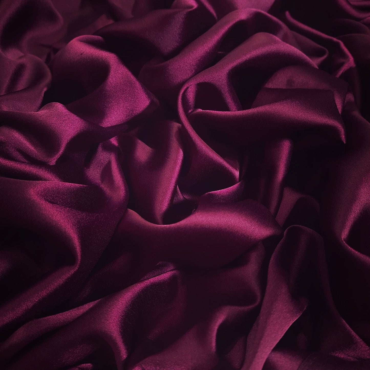 A SIP OF WINE SAREE