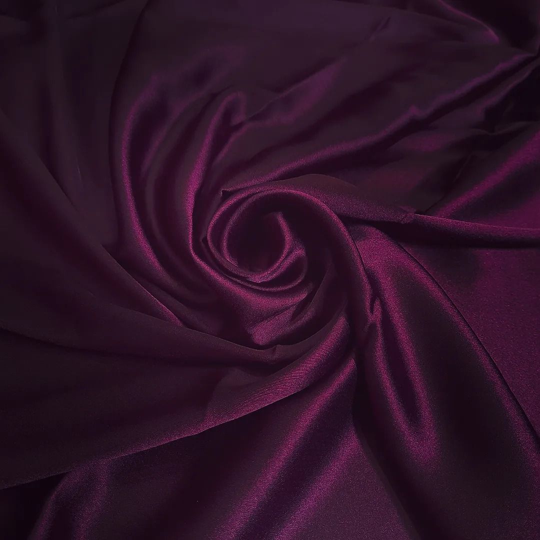 A SIP OF WINE SAREE