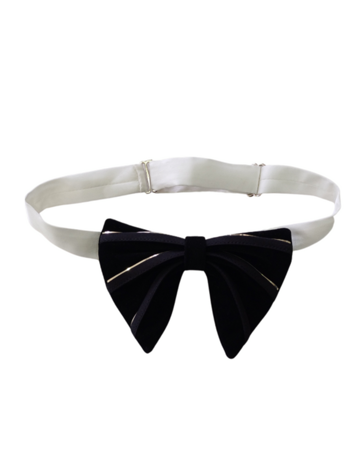 Gaurav Gupta Tuxedo Set