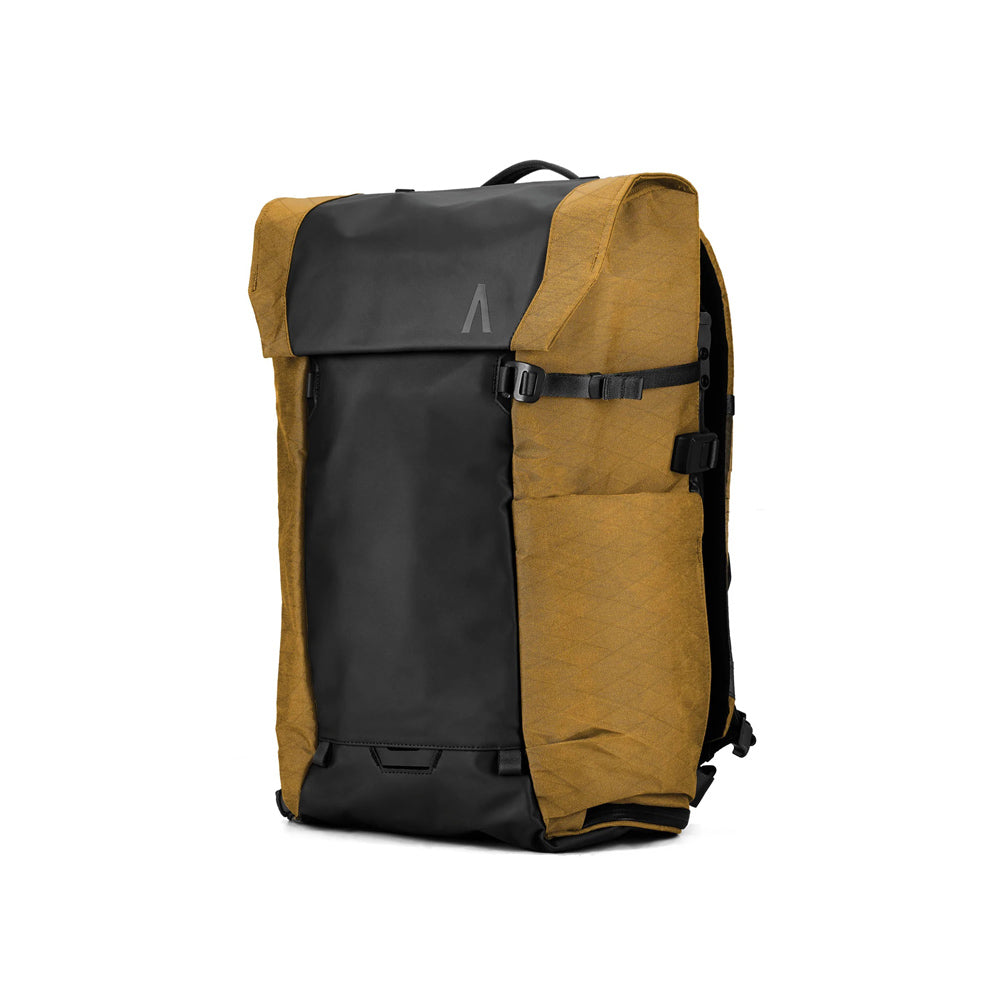 Errant Backpack X-Pac 22L - Coyote
