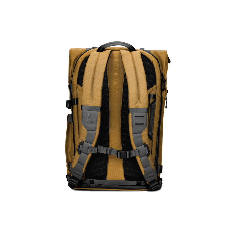 Errant Backpack X-Pac 22L - Coyote