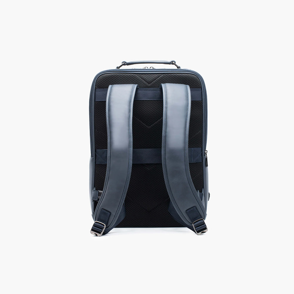 Explorer Light Backpack Plus 16L - Navy