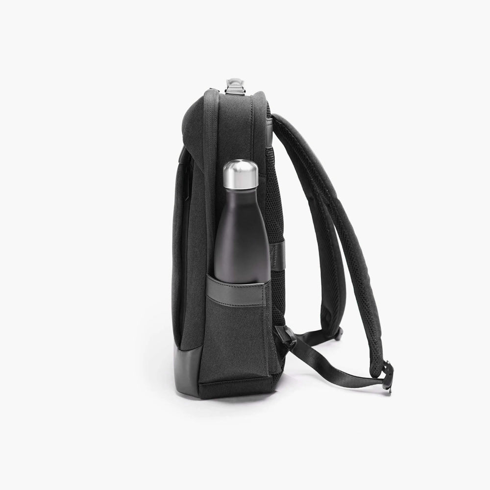 Forte Light Backpack 14L - Black