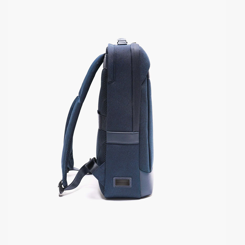 Forte Light Backpack 14L - Navy