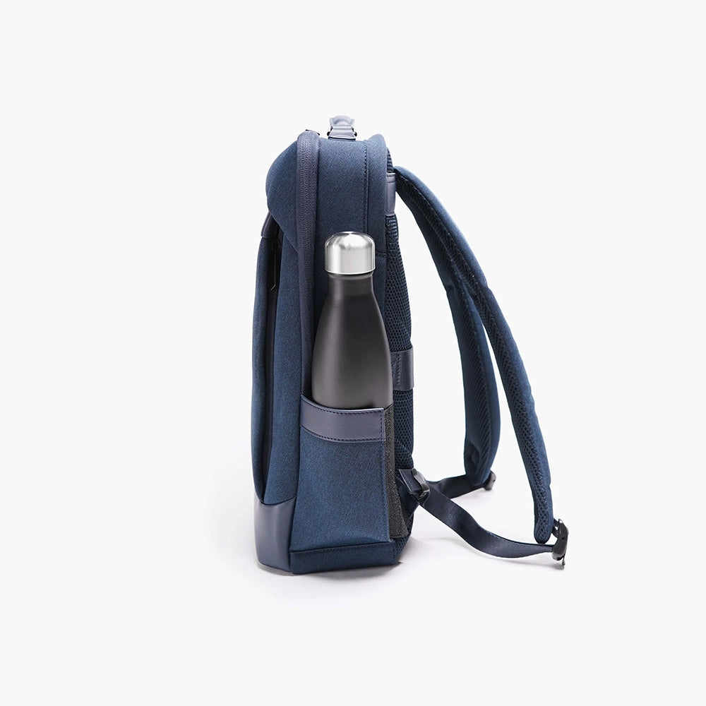 Forte Light Backpack 14L - Navy