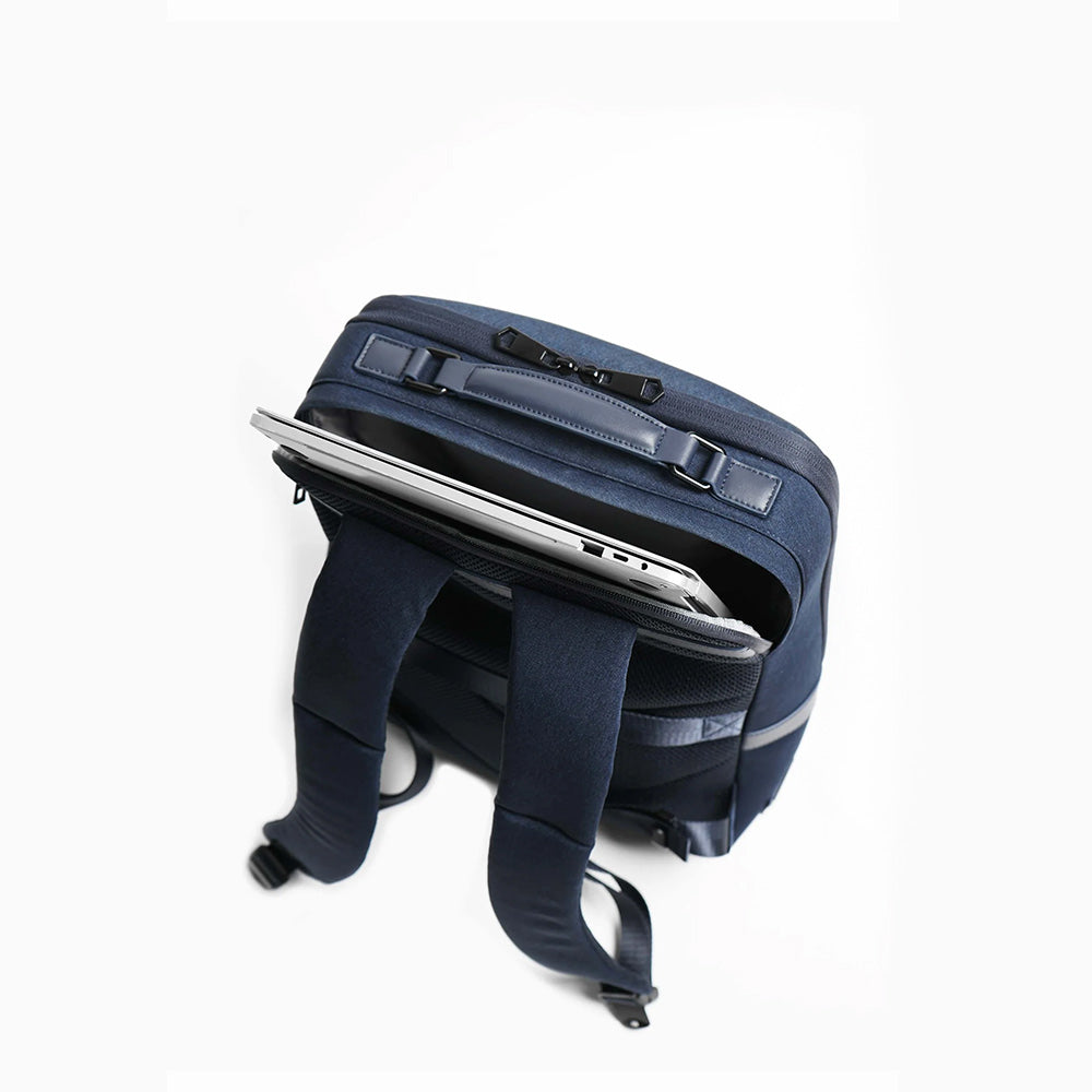 Forte Light Backpack 14L - Navy