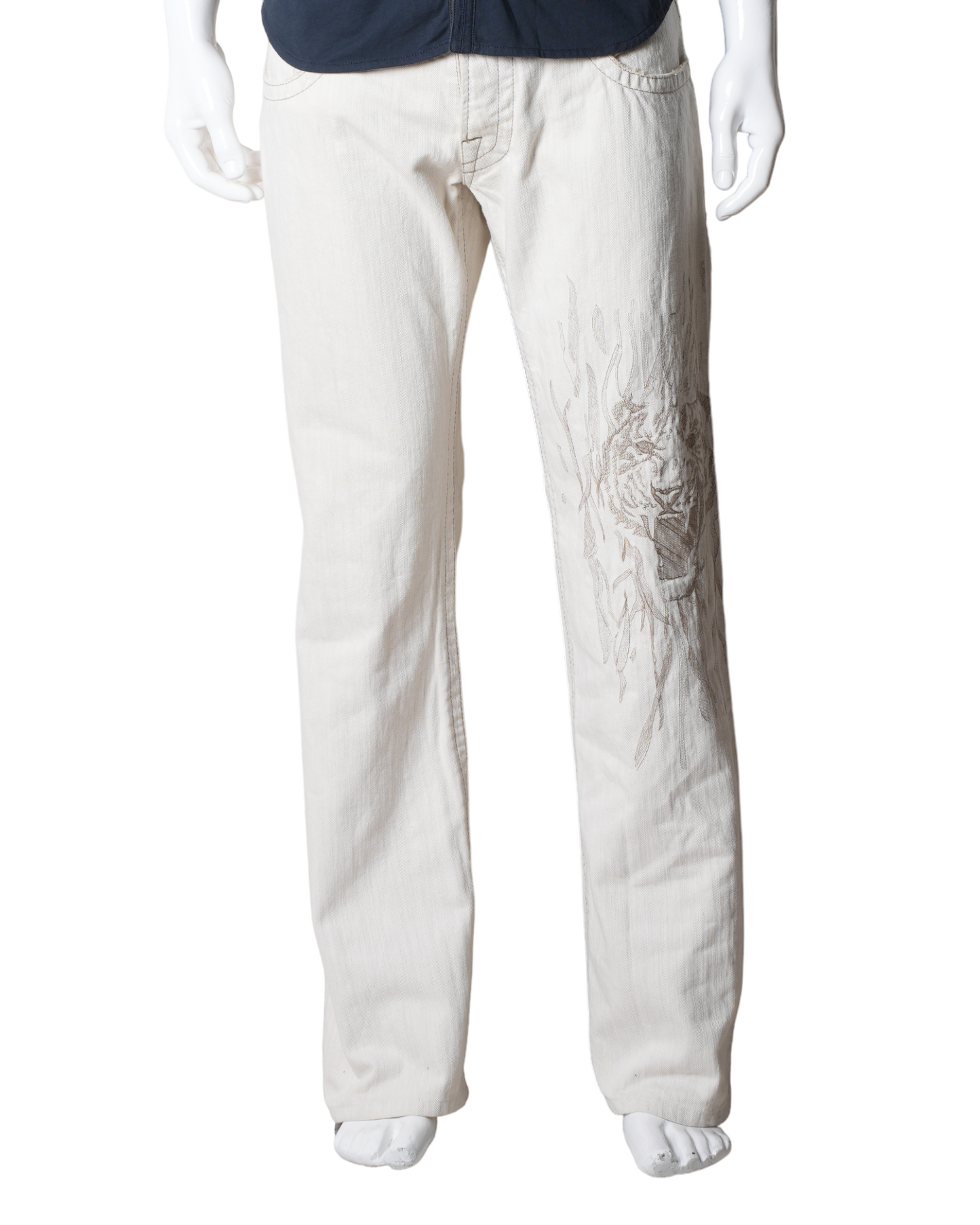 Armani Jeans