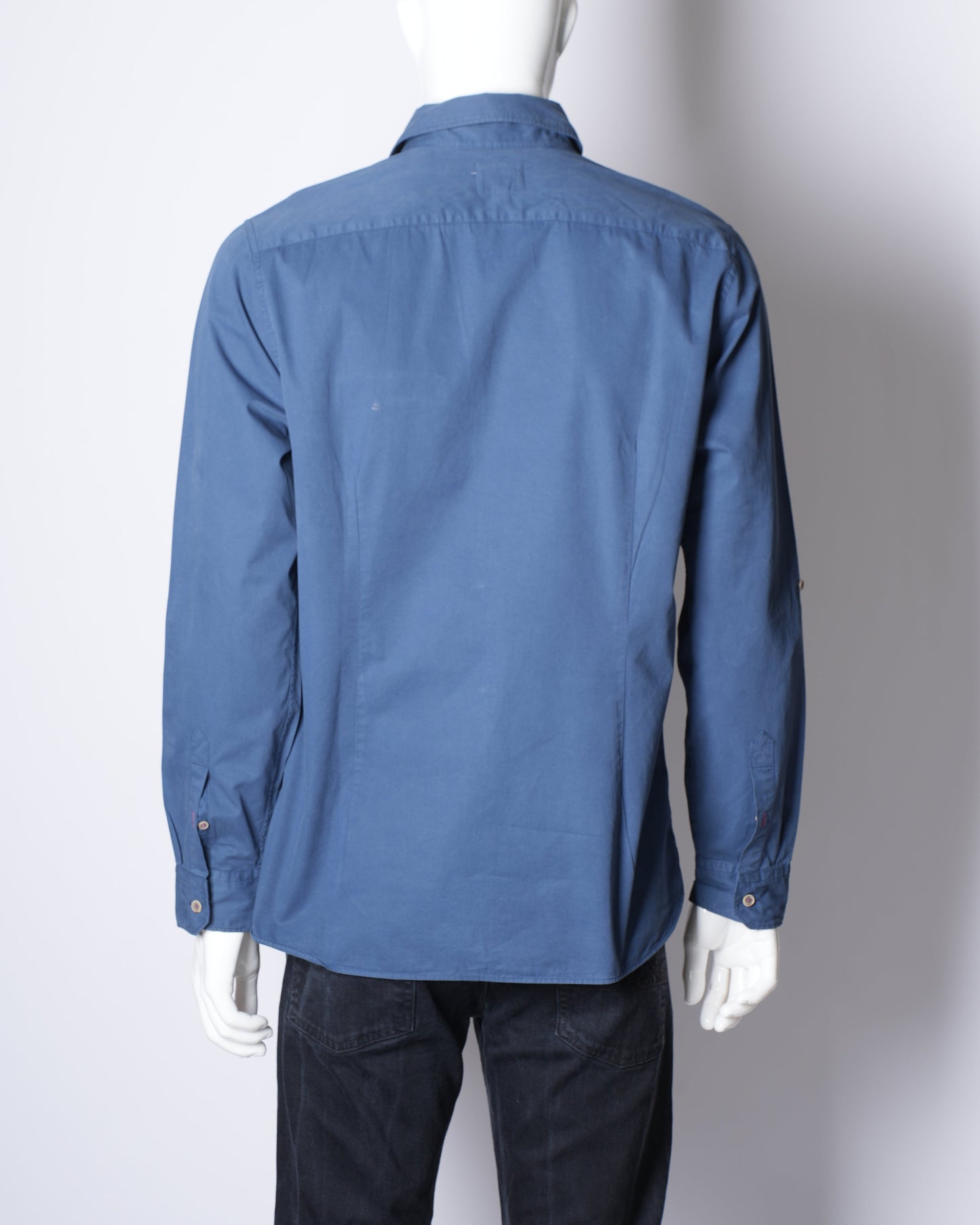 Ted Baker Shirt