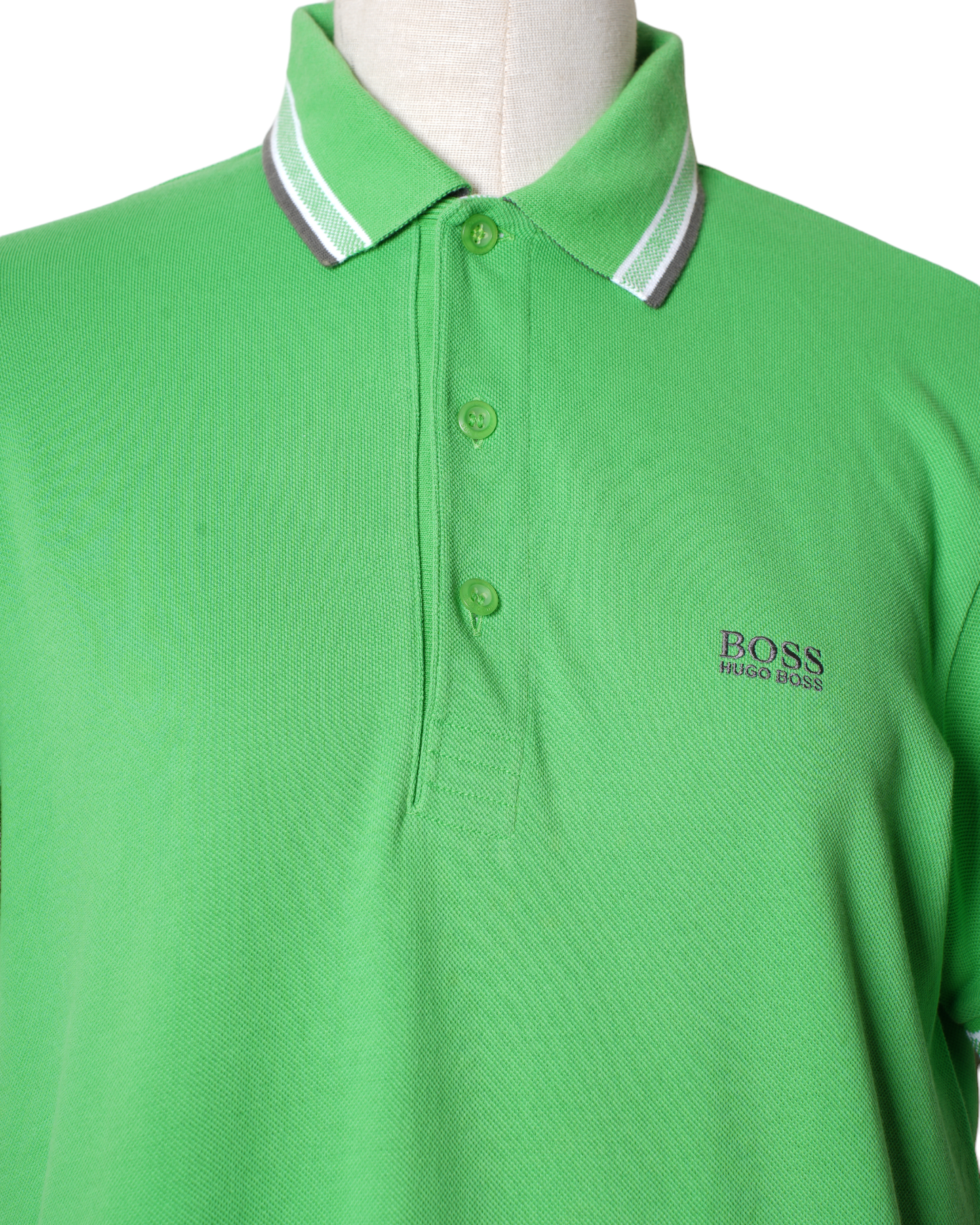 Boss Green T-shirt