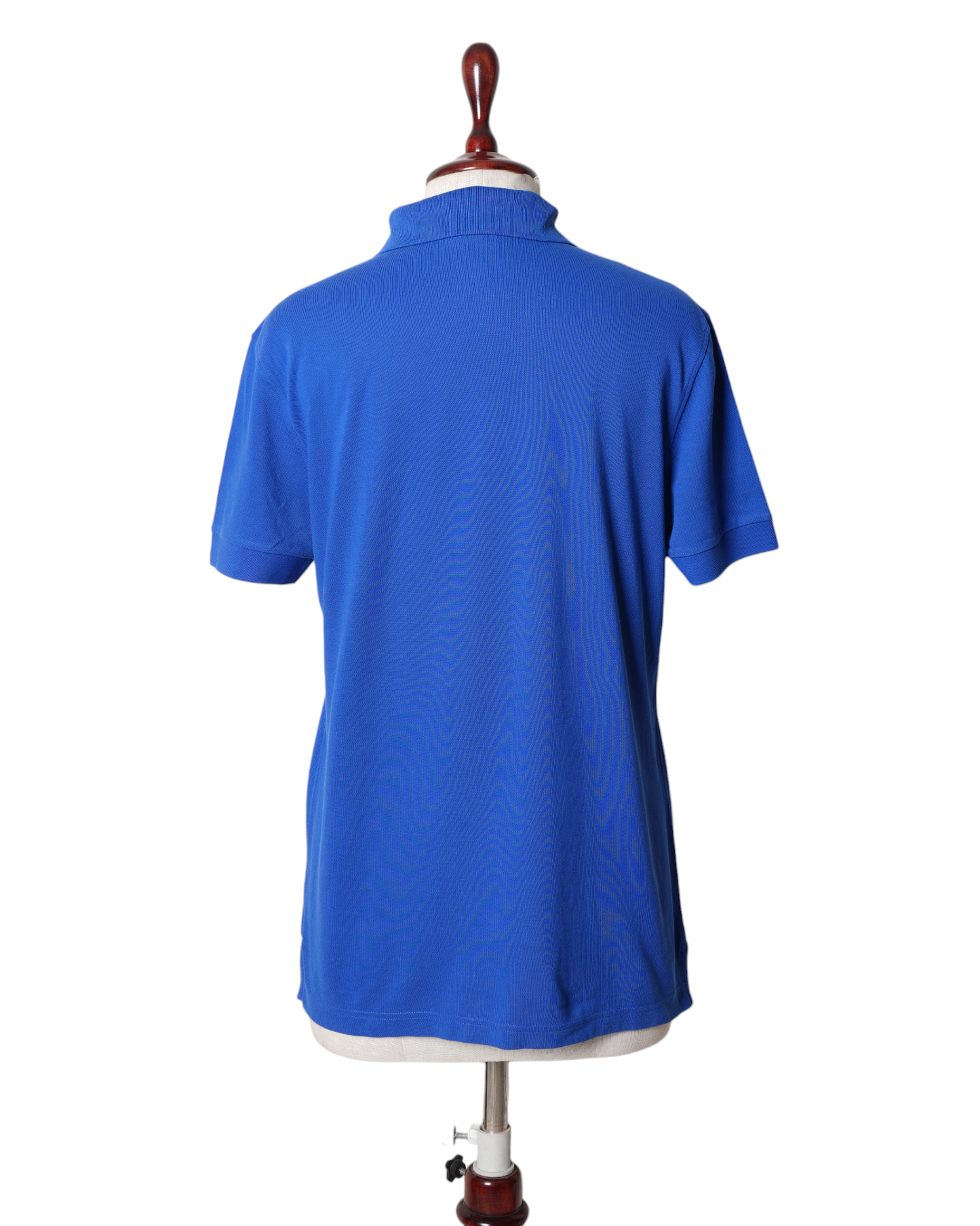 Boss Blue T-shirt
