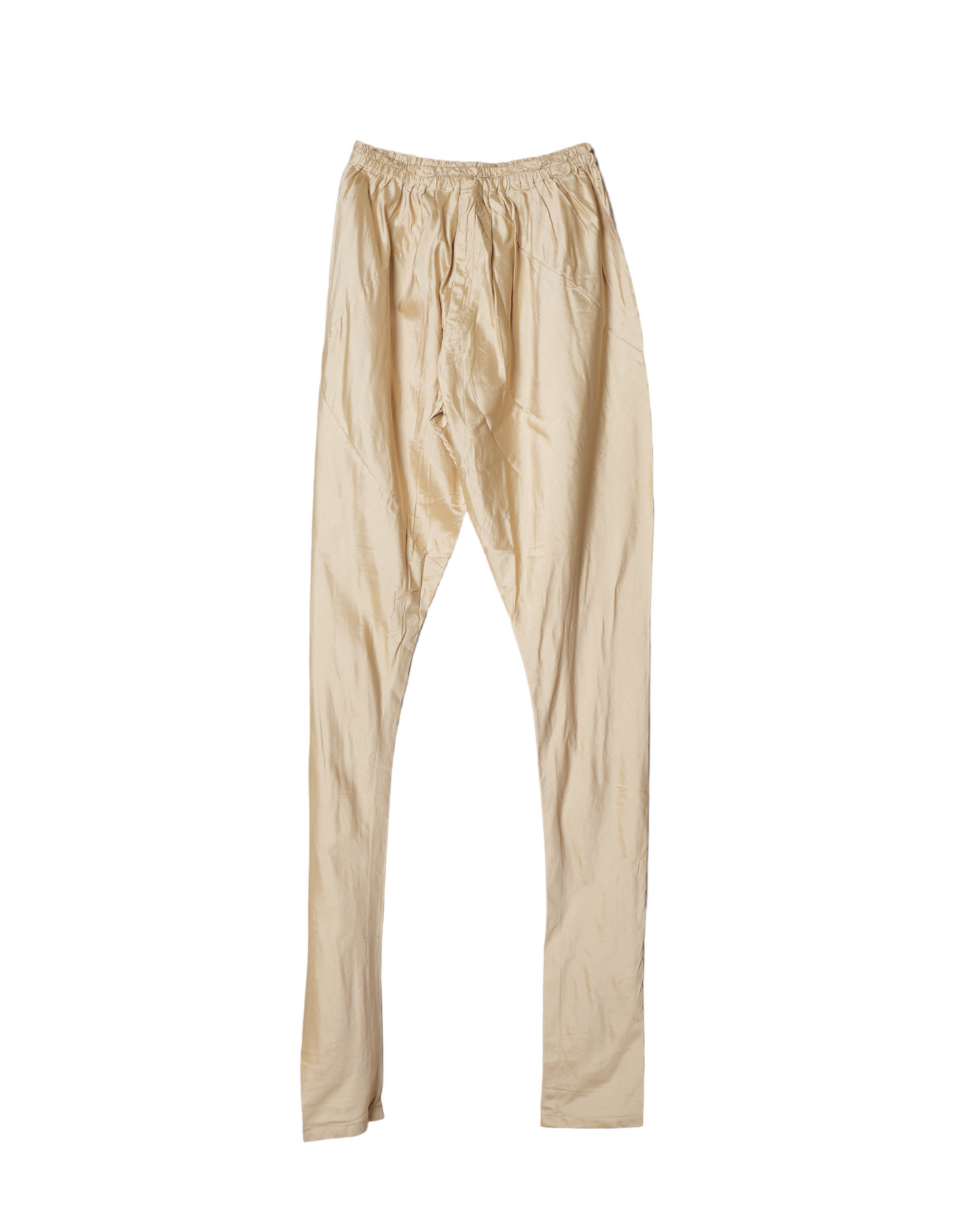 Tarun Tahiliani Sherwani and Pant Set