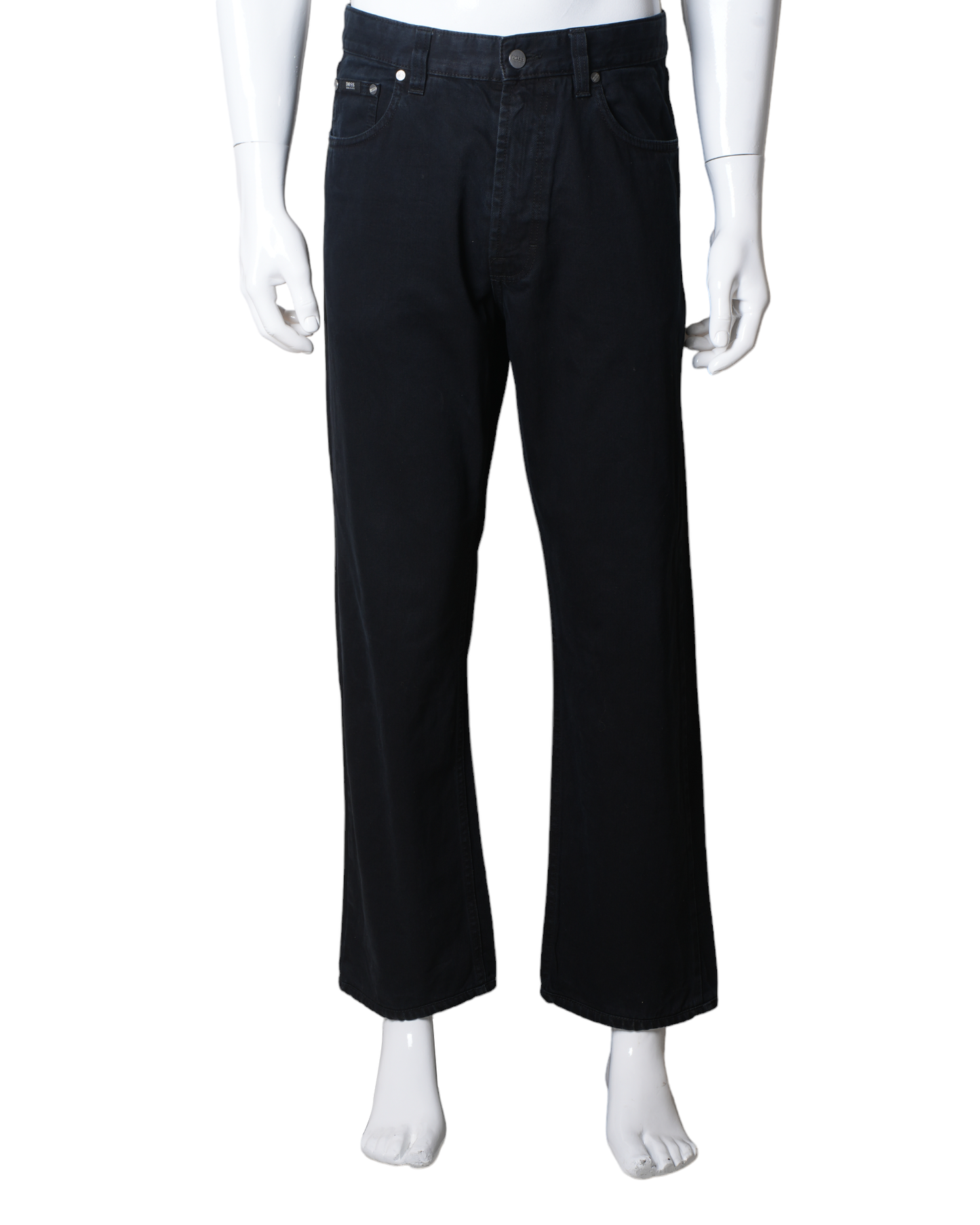 Boss Pants