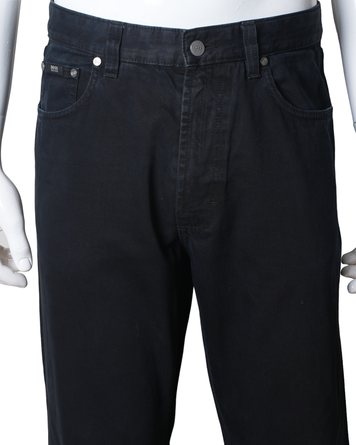 Boss Pants