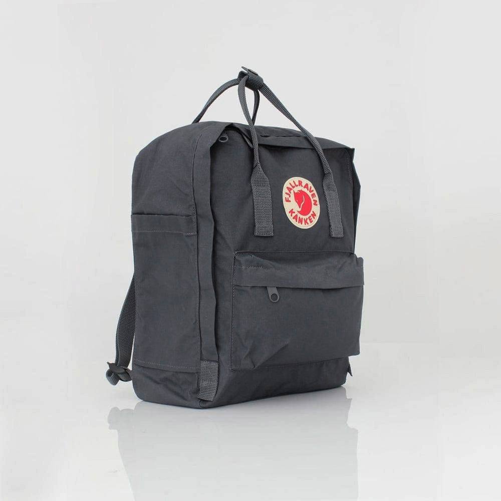 Kanken Backpack 16L - Graphite