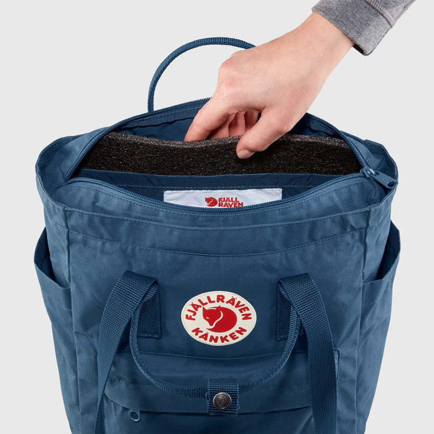 Kanken Totepack 14L - Navy