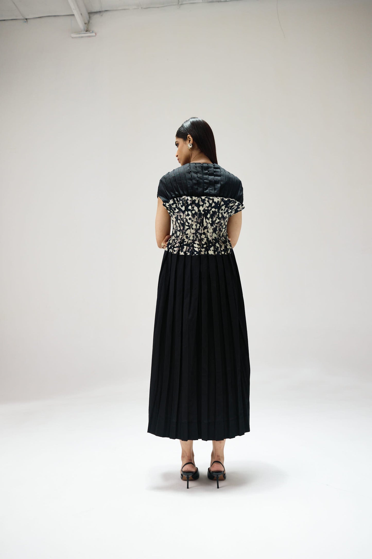 Lumi Dress MD
