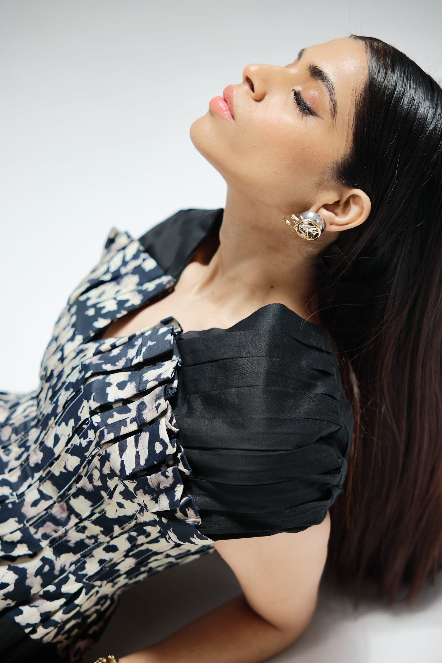 Lumi Dress MD