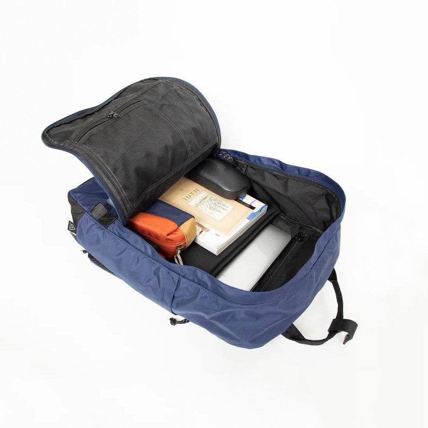 Macaroon Reborn Series Backpack 20L - Lake