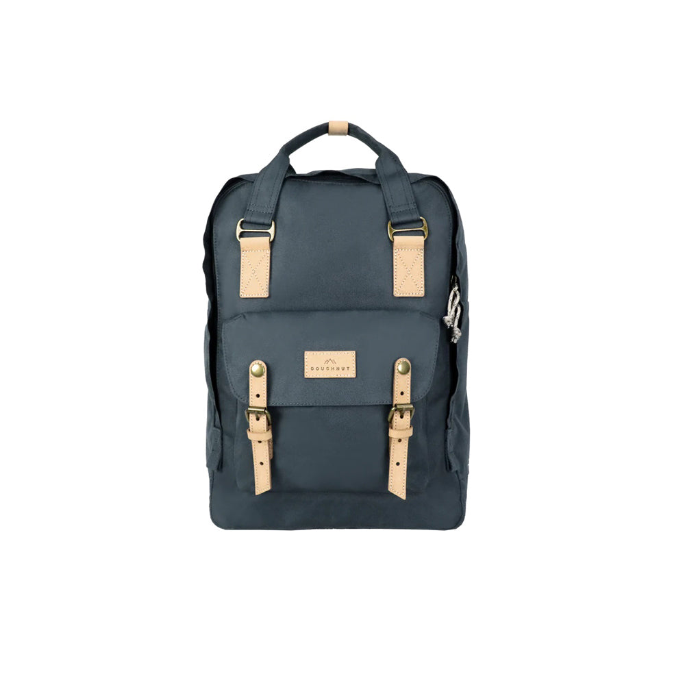 Macaroon Reborn Series Backpack 20L - Lake