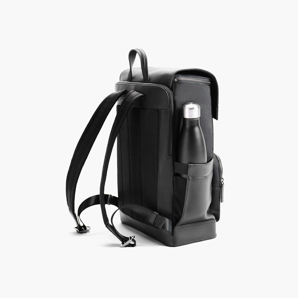 Maximus All-day Backpack 21L - Black