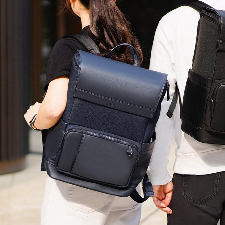 Maximus All-day Backpack 21L - Navy