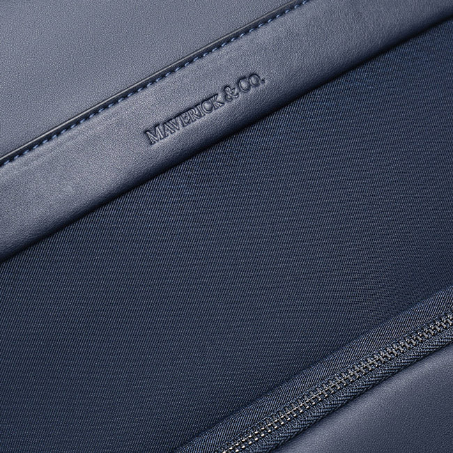 Maximus All-day Backpack 21L - Navy