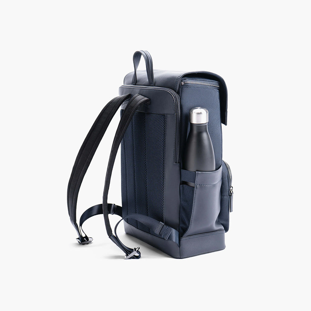 Maximus All-day Backpack 21L - Navy