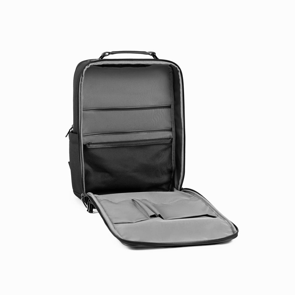 Motion Business Backpack 15L - Black