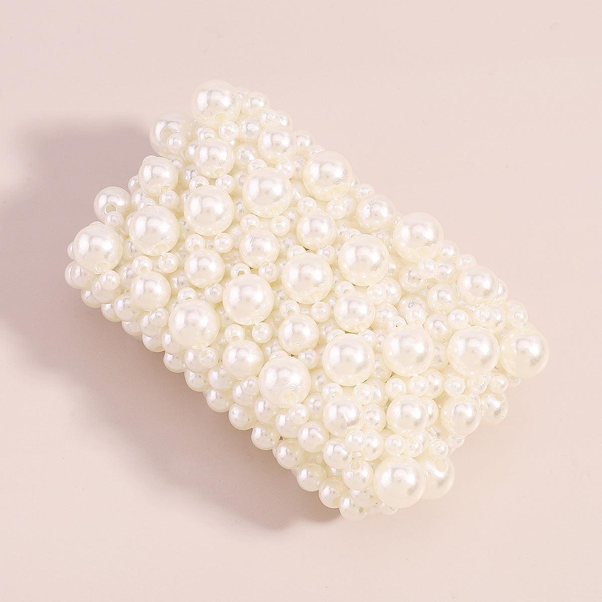 Pearl Bangle For Women