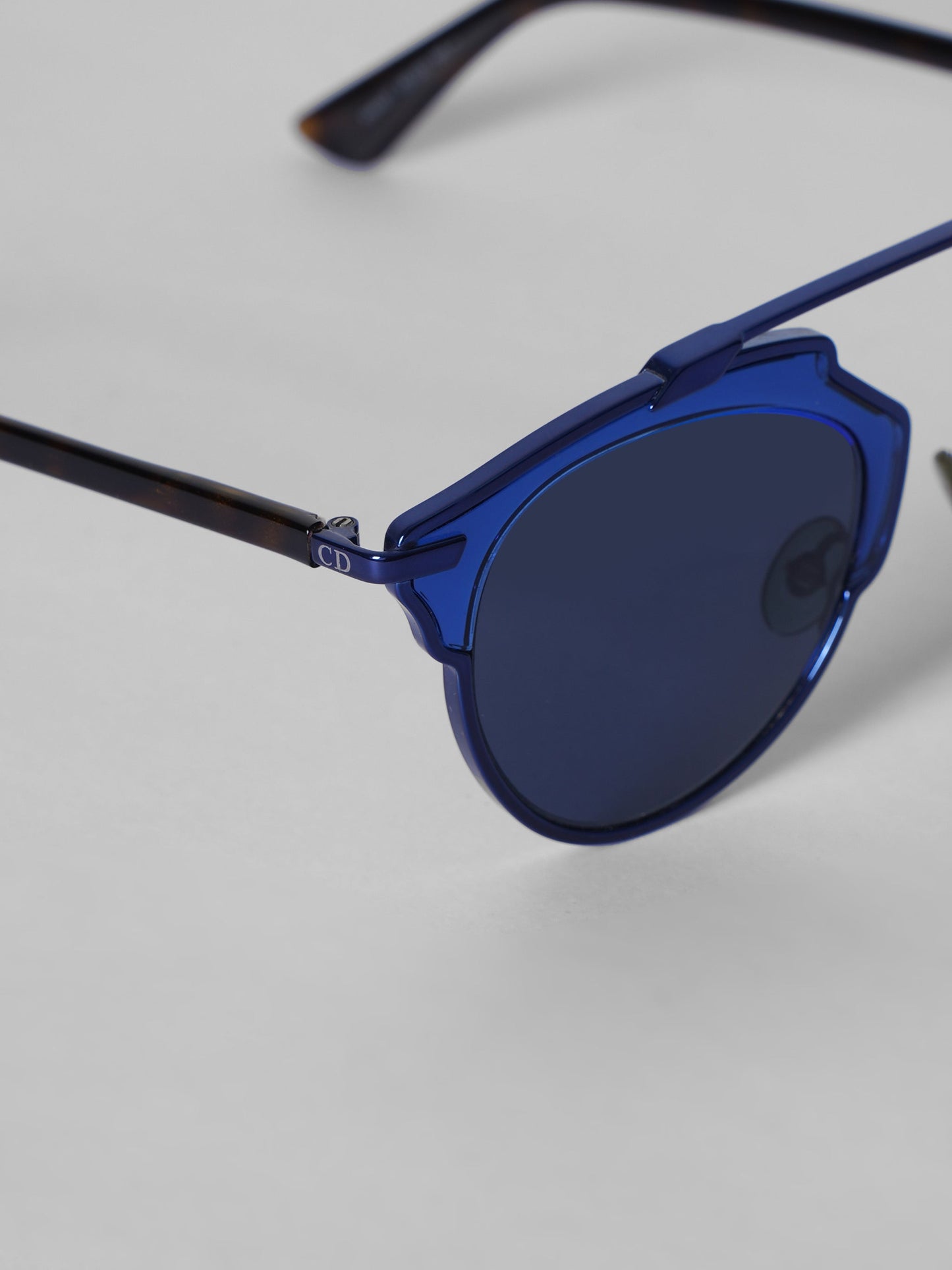 Dior So real Sunglasses
