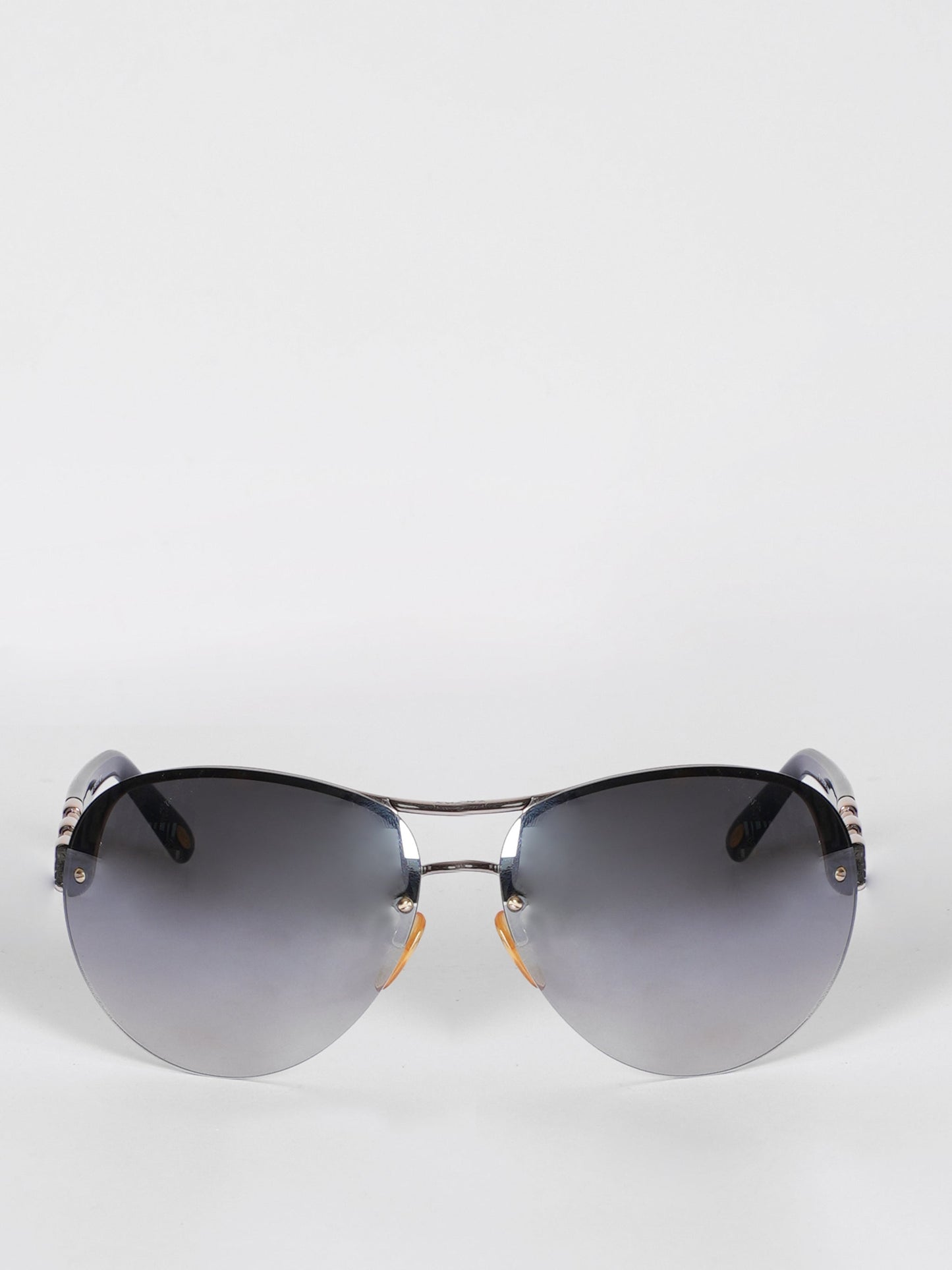 Loewe Aviator Sunglasses