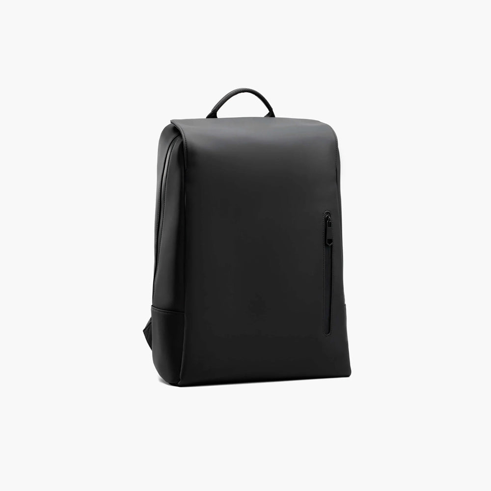 Vista Waterproof Backpack 14.5L - Black