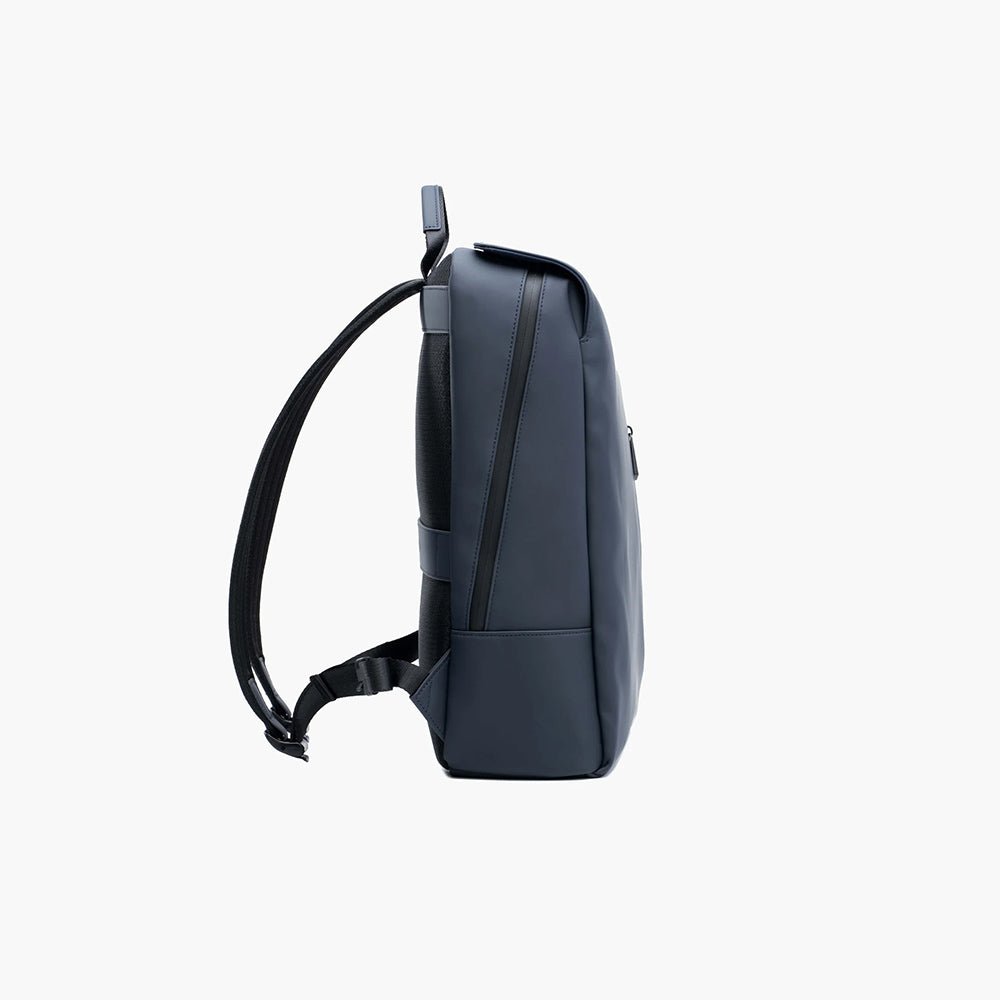 Vista Waterproof Backpack 14.5L - Navy