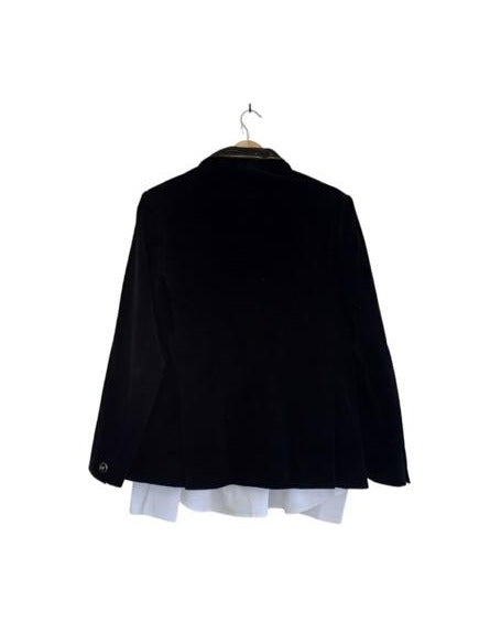 Gaurav Gupta Tuxedo Set