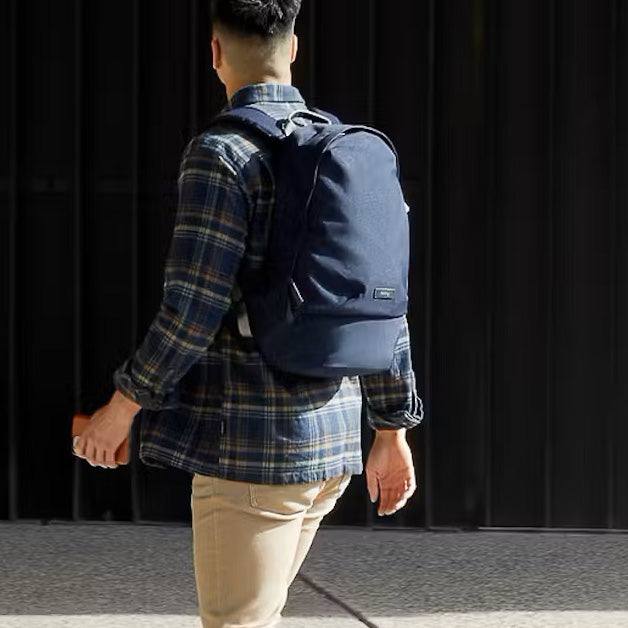 Classic Backpack 20L - Navy