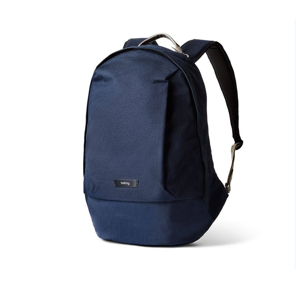 Classic Backpack 20L - Navy