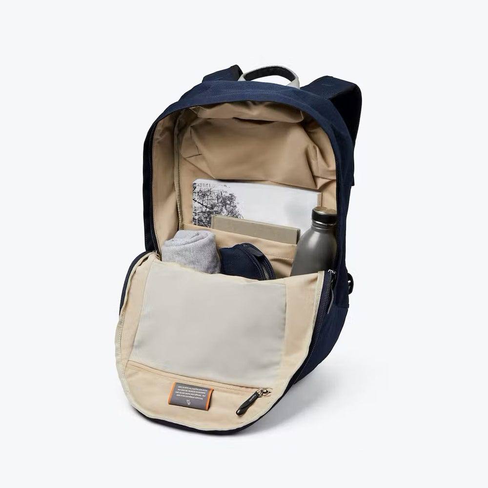 Classic Backpack 20L - Navy