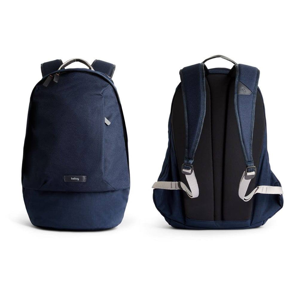 Classic Backpack 20L - Navy