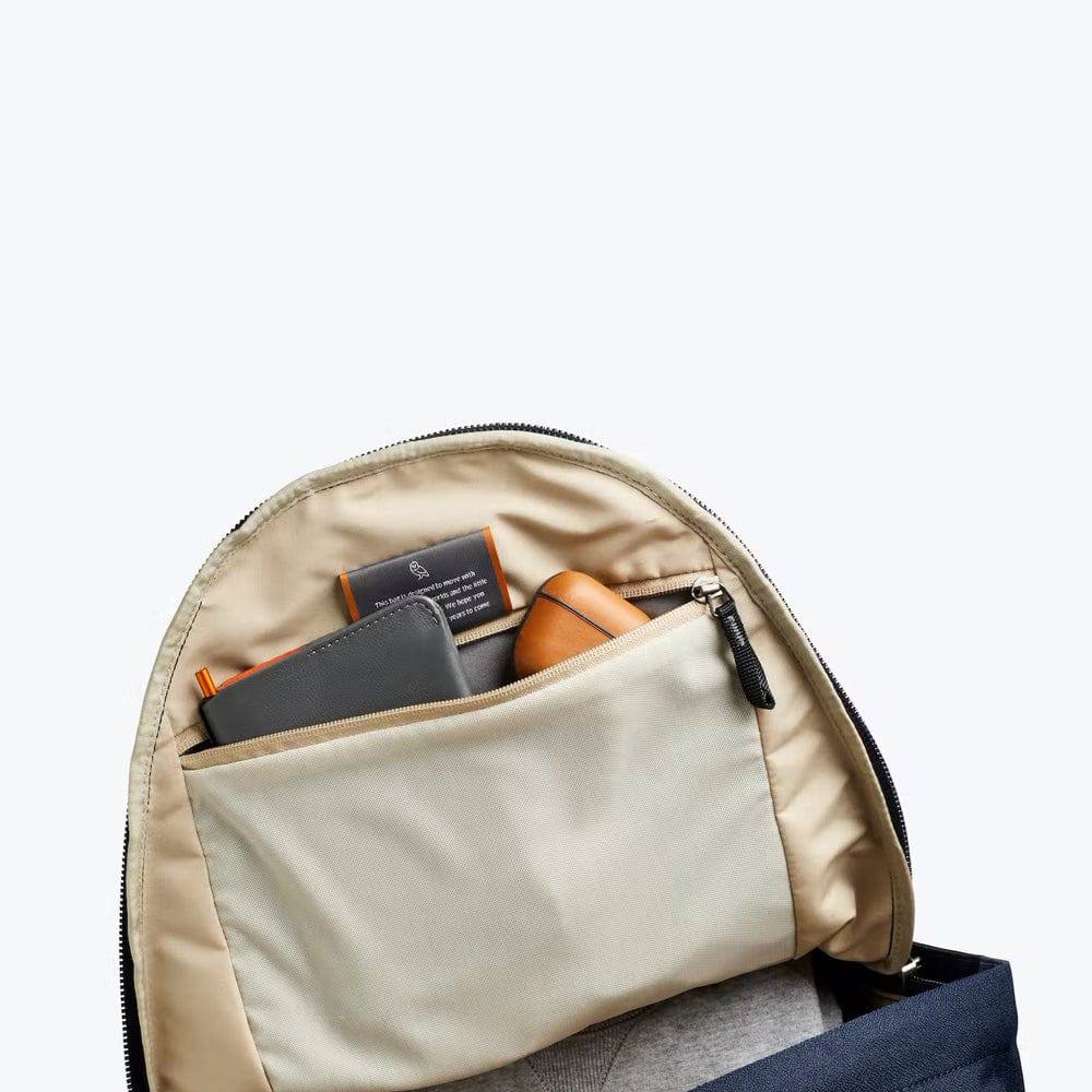 Classic Backpack 20L - Navy