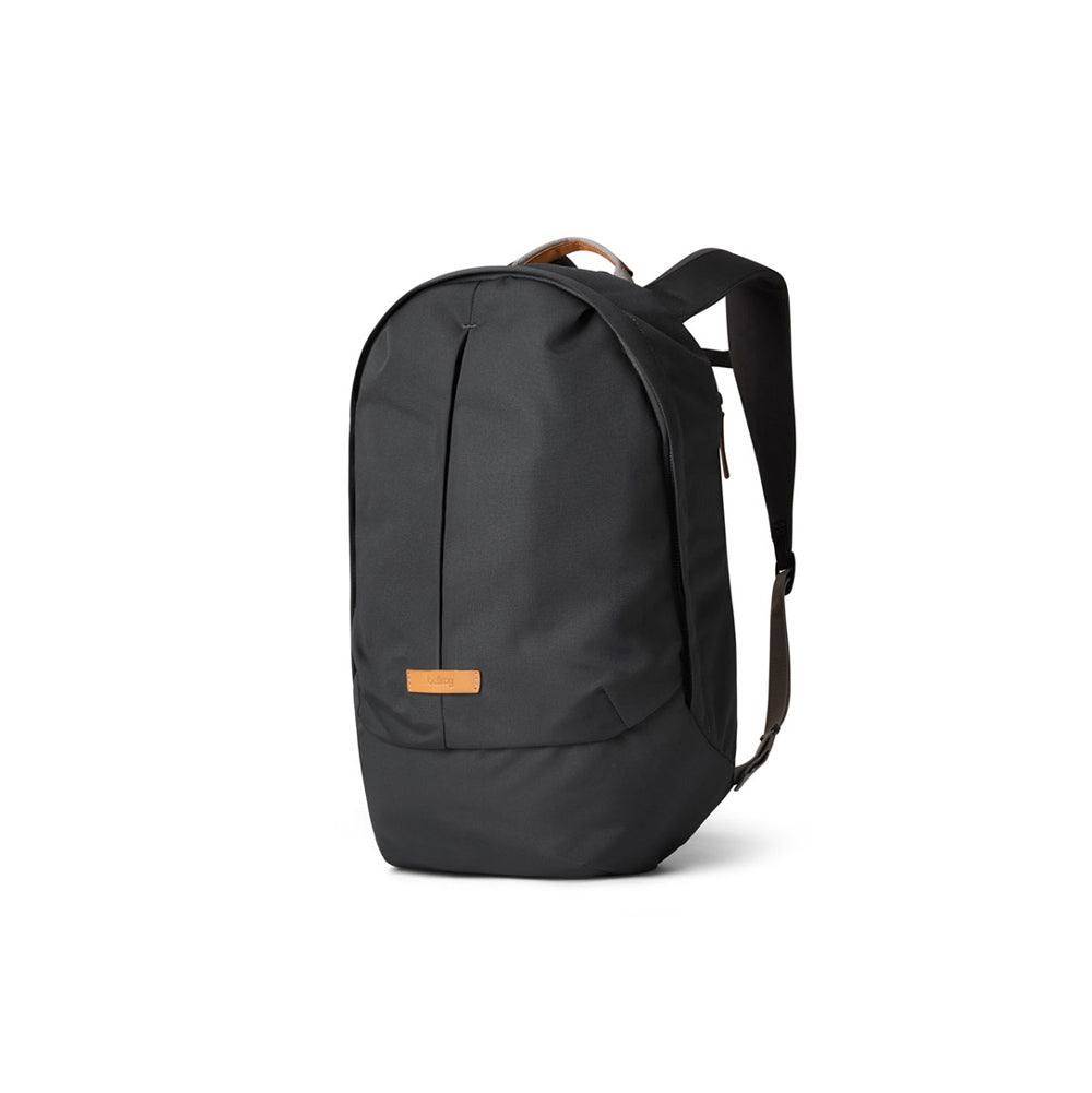 Classic Backpack Plus Second Edition 24L - Slate