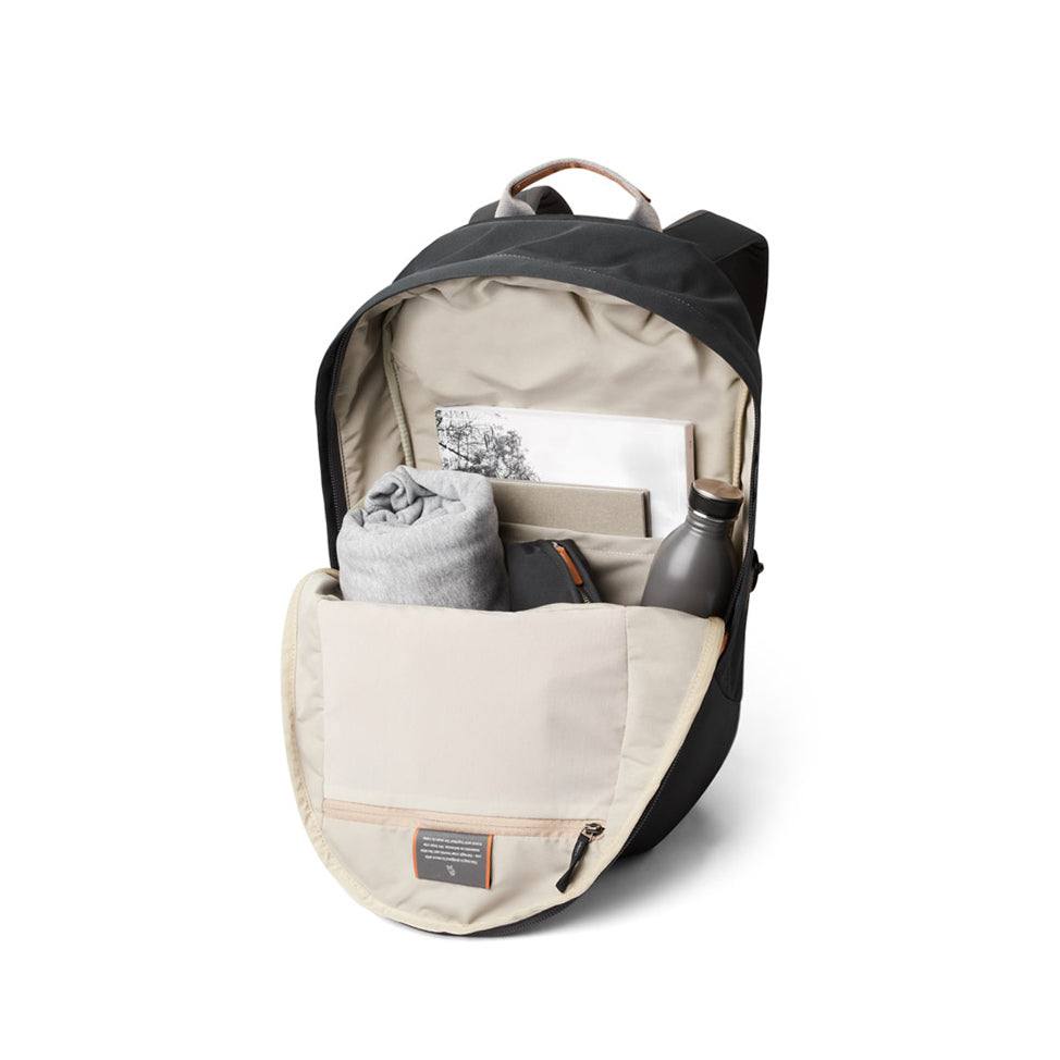 Classic Backpack Plus Second Edition 24L - Slate