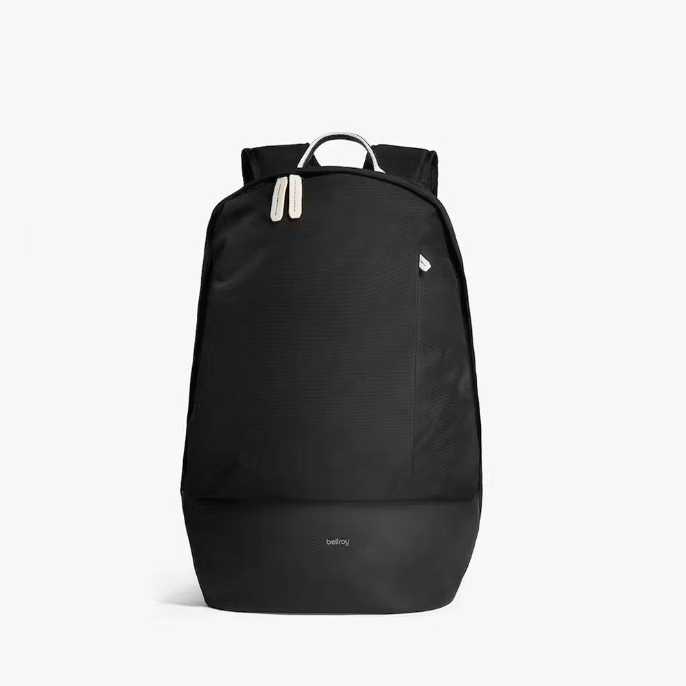 Classic Backpack Premium Edition 20L - Black Sand