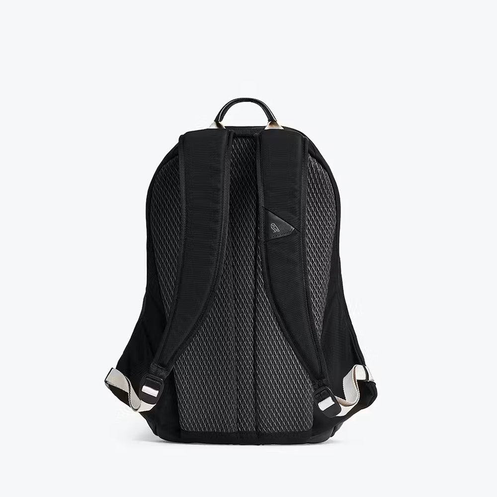 Classic Backpack Premium Edition 20L - Black Sand