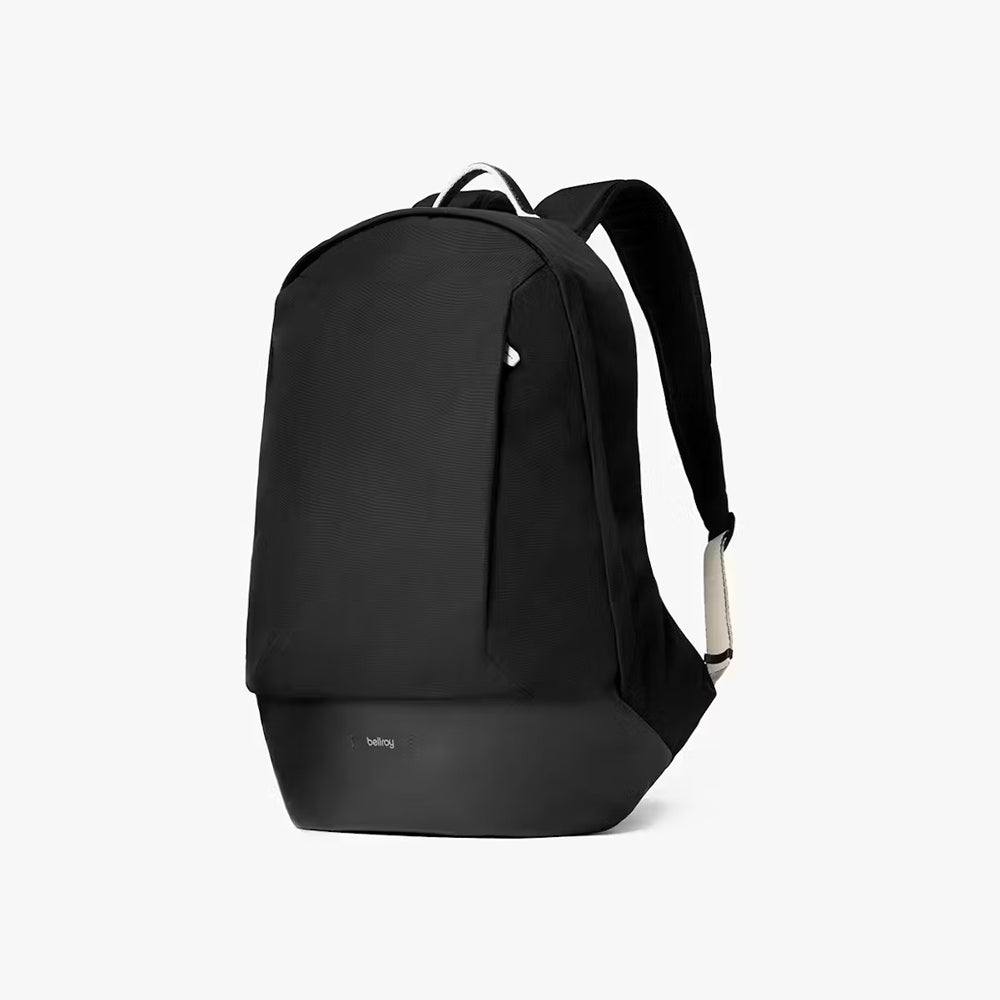 Classic Backpack Premium Edition 20L - Black Sand