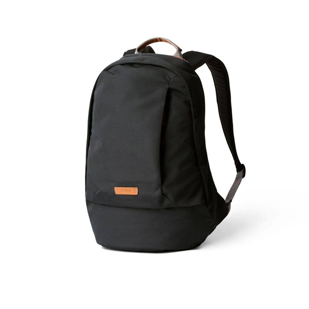Classic Backpack 20L - Slate