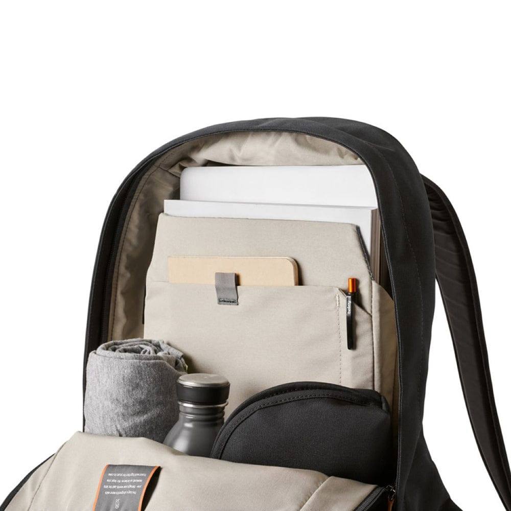 Classic Backpack 20L - Slate