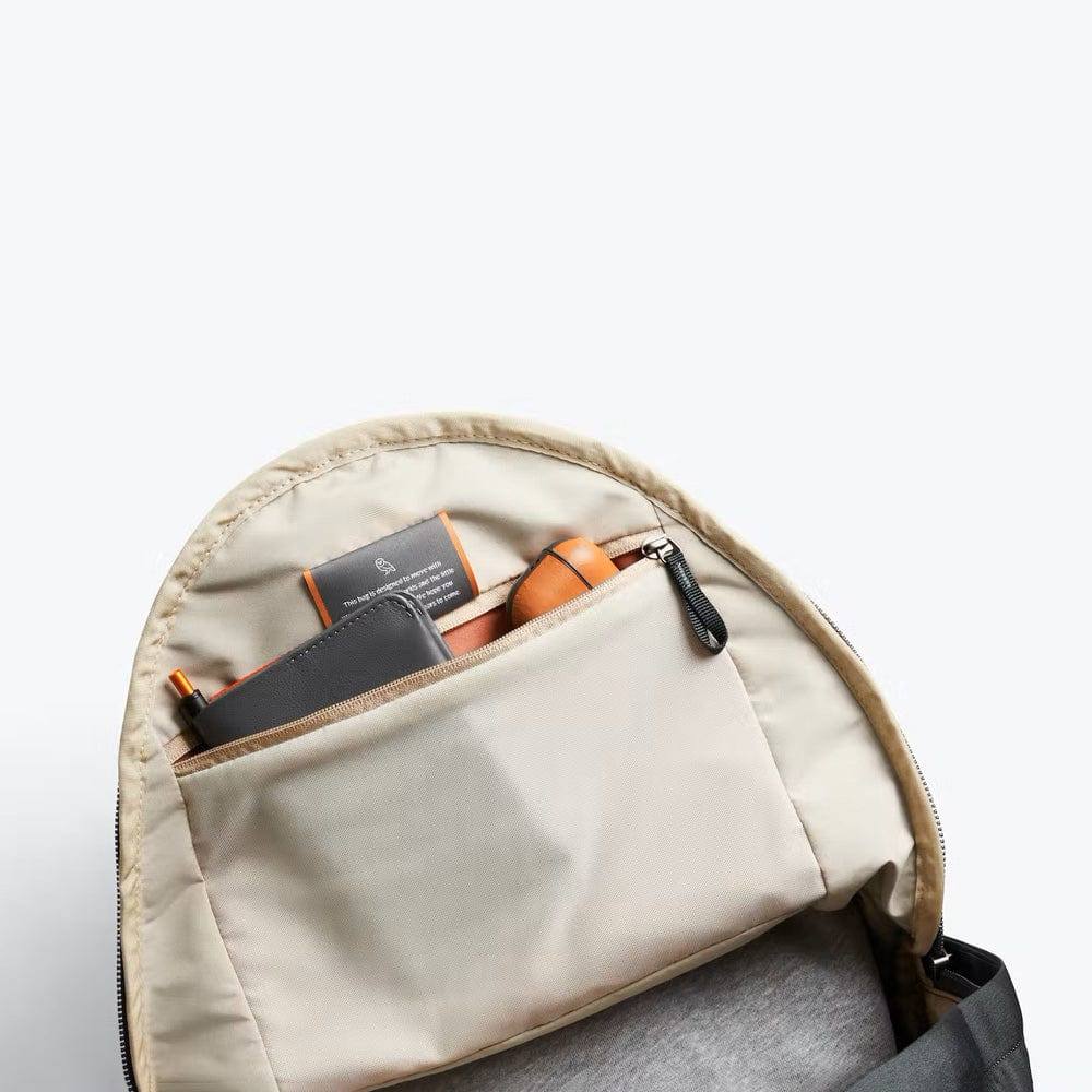Classic Backpack 20L - Slate