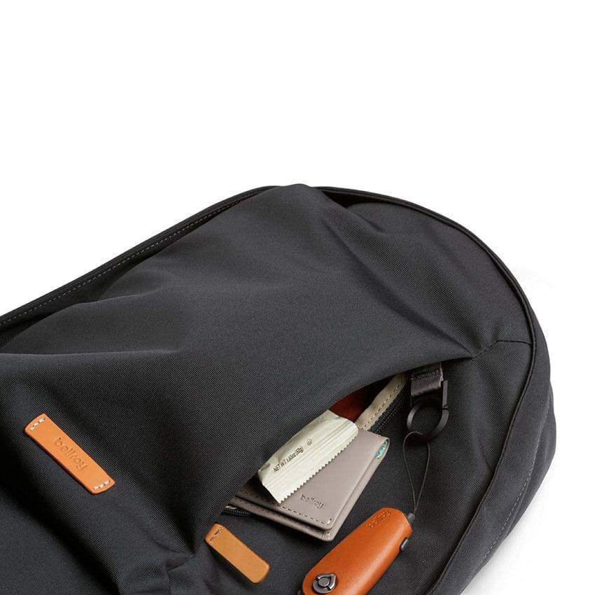 Classic Backpack 20L - Slate
